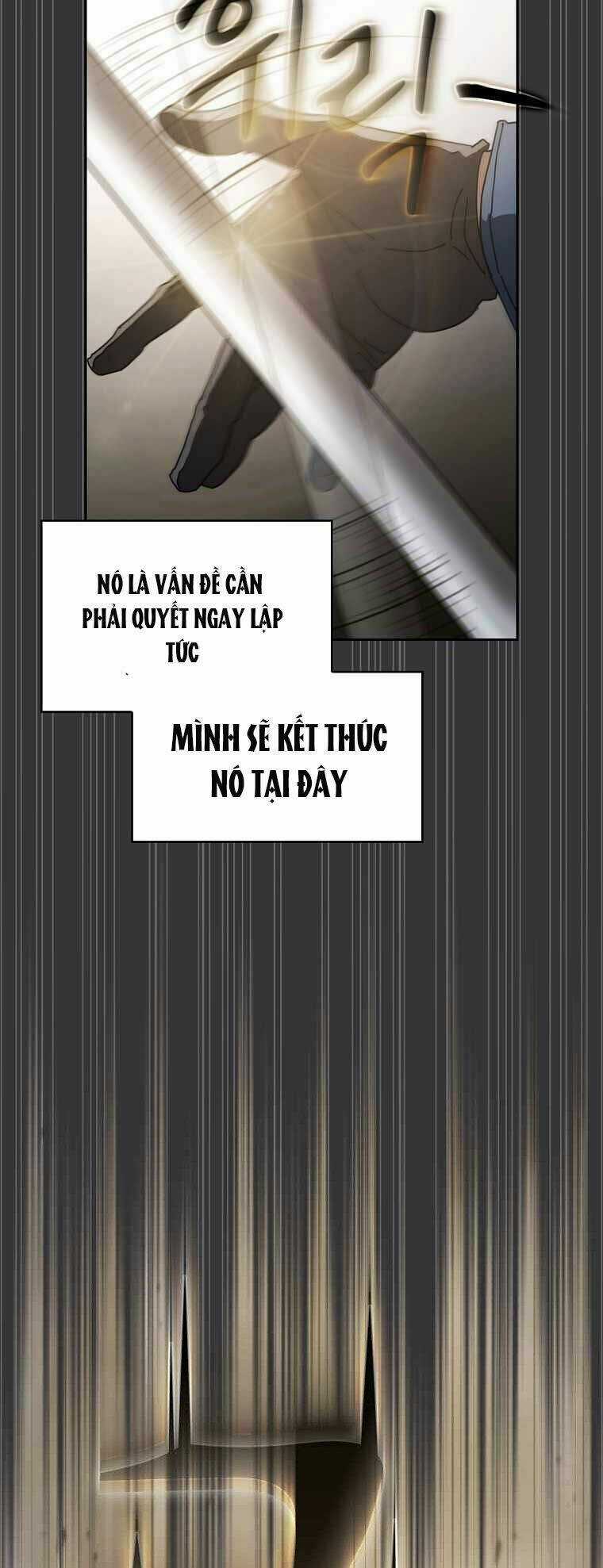 Thợ Săn Kỳ Ảo - Chapter 15 - Trang 12