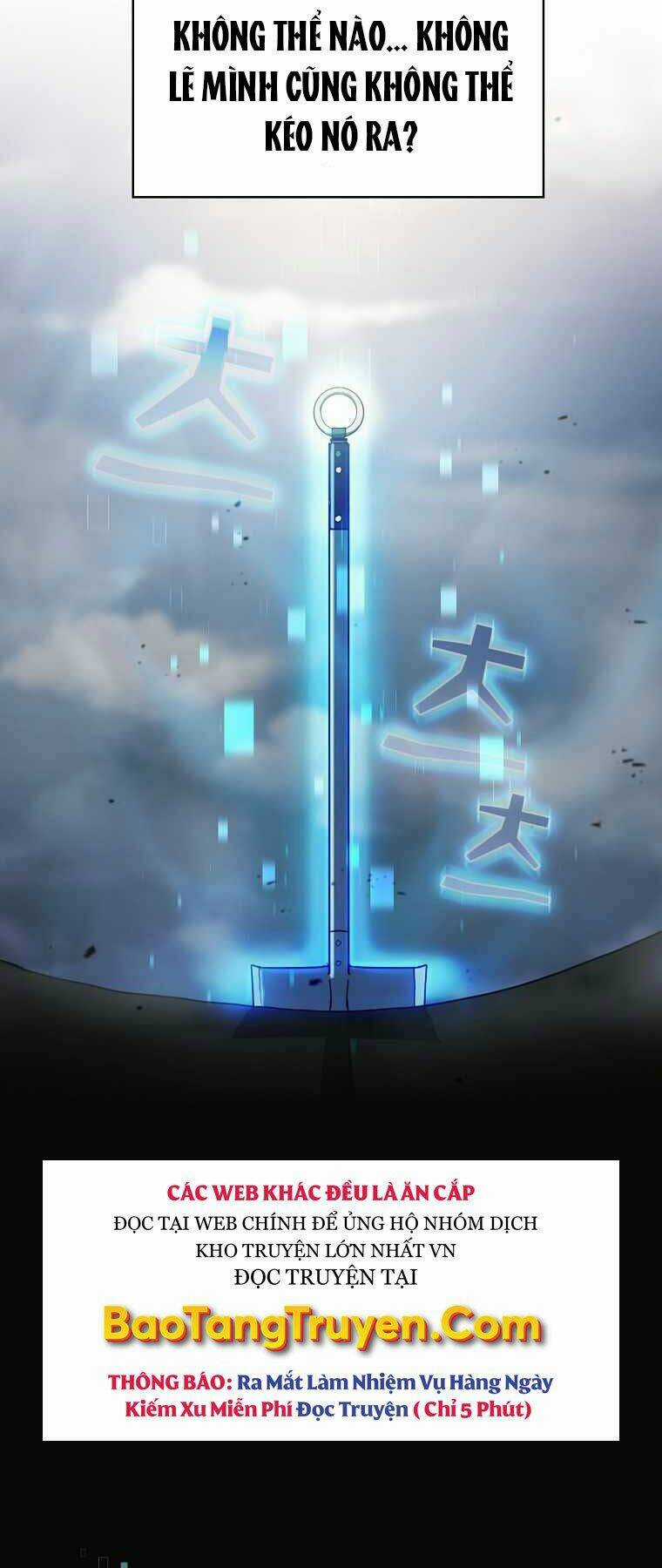 Thợ Săn Kỳ Ảo - Chapter 15 - Trang 33