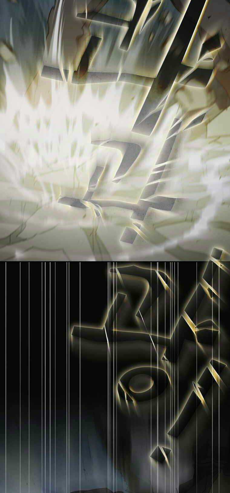 Thợ Săn Kỳ Ảo - Chapter 15 - Trang 40