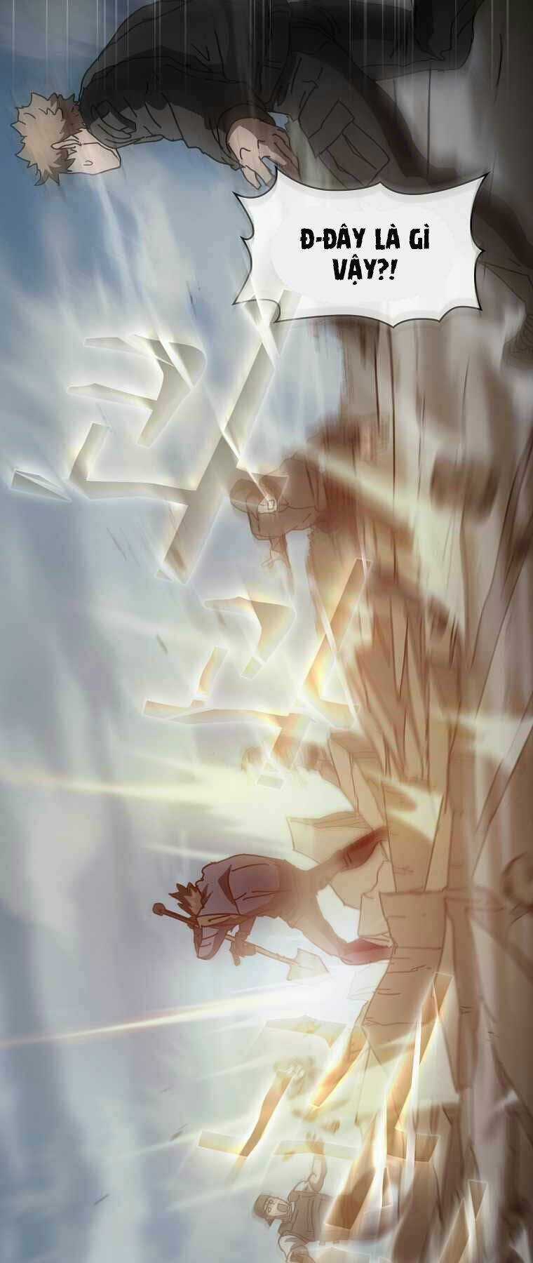 Thợ Săn Kỳ Ảo - Chapter 15 - Trang 41