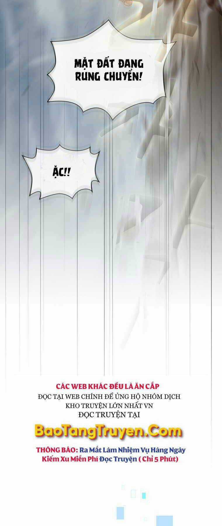Thợ Săn Kỳ Ảo - Chapter 15 - Trang 42