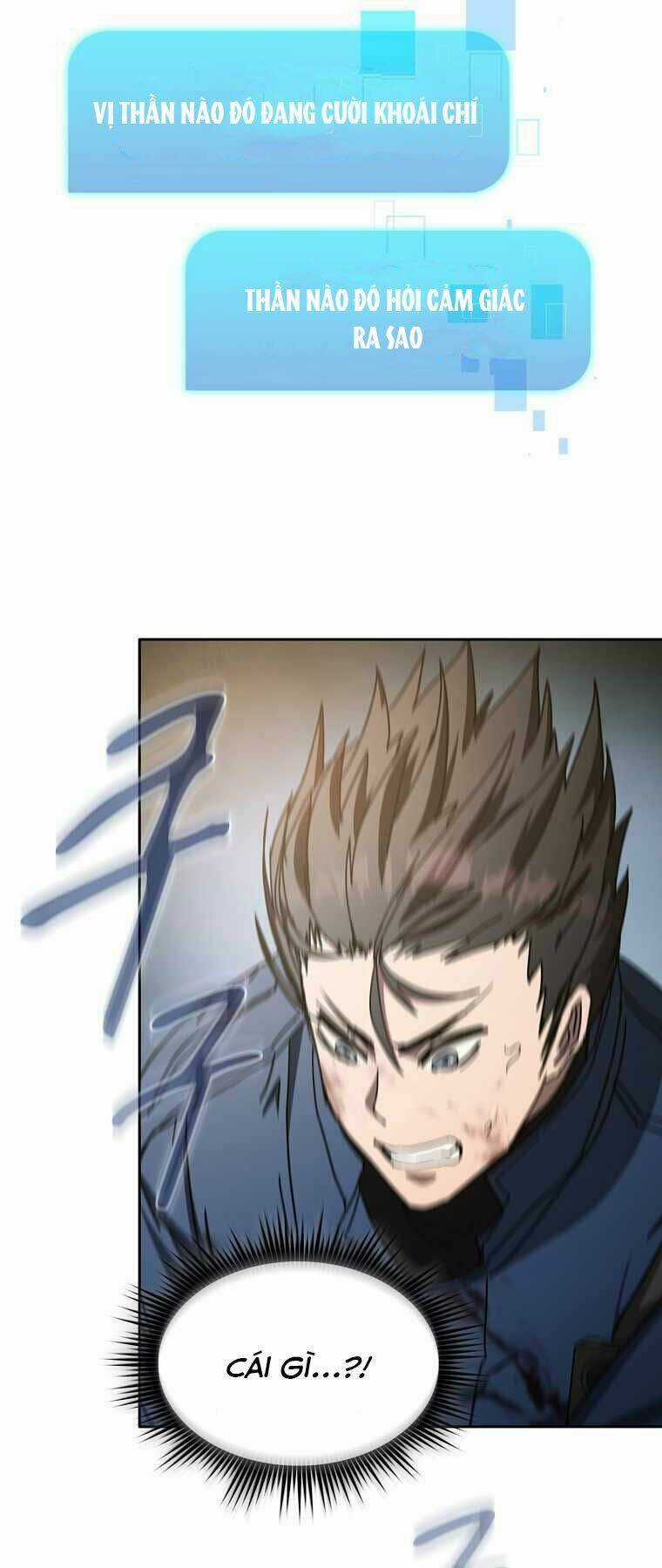 Thợ Săn Kỳ Ảo - Chapter 15 - Trang 43