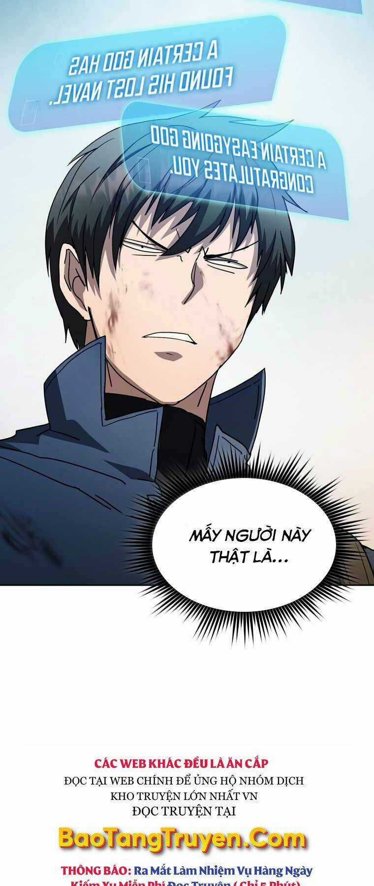 Thợ Săn Kỳ Ảo - Chapter 15 - Trang 49