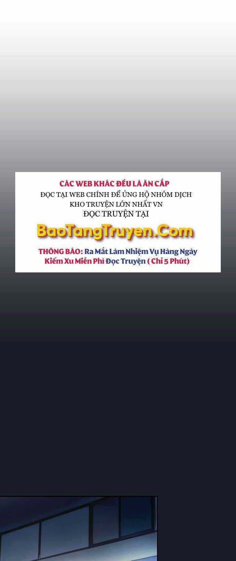 Thợ Săn Kỳ Ảo - Chapter 15 - Trang 55