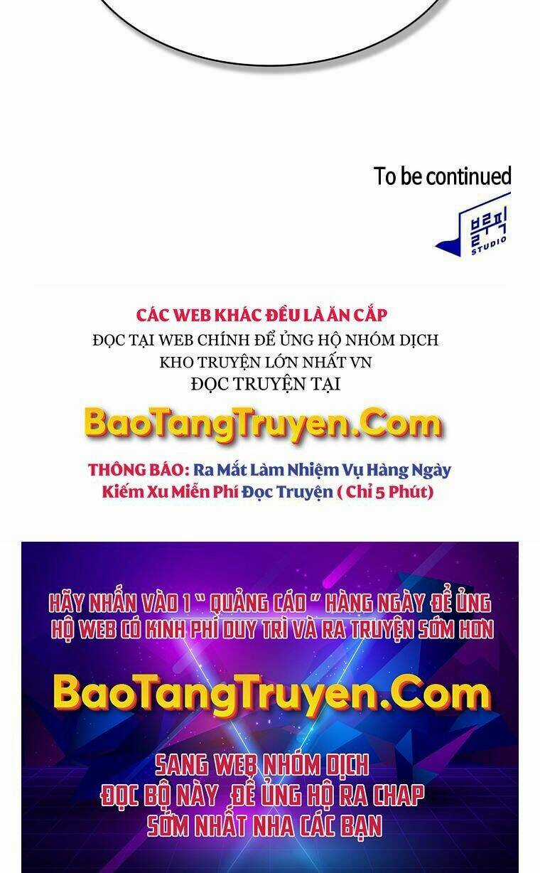 Thợ Săn Kỳ Ảo - Chapter 15 - Trang 75