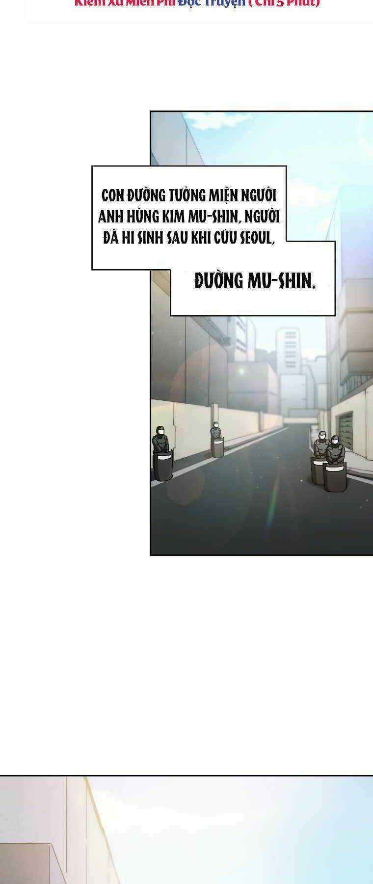Thợ Săn Kỳ Ảo - Chapter 16 - Trang 2