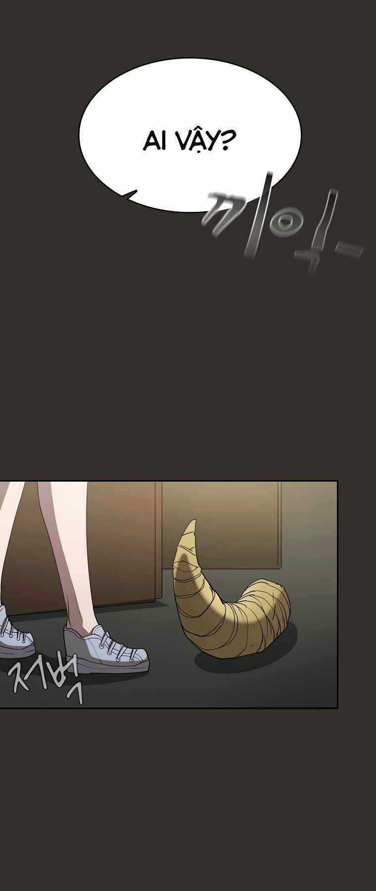 Thợ Săn Kỳ Ảo - Chapter 16 - Trang 24