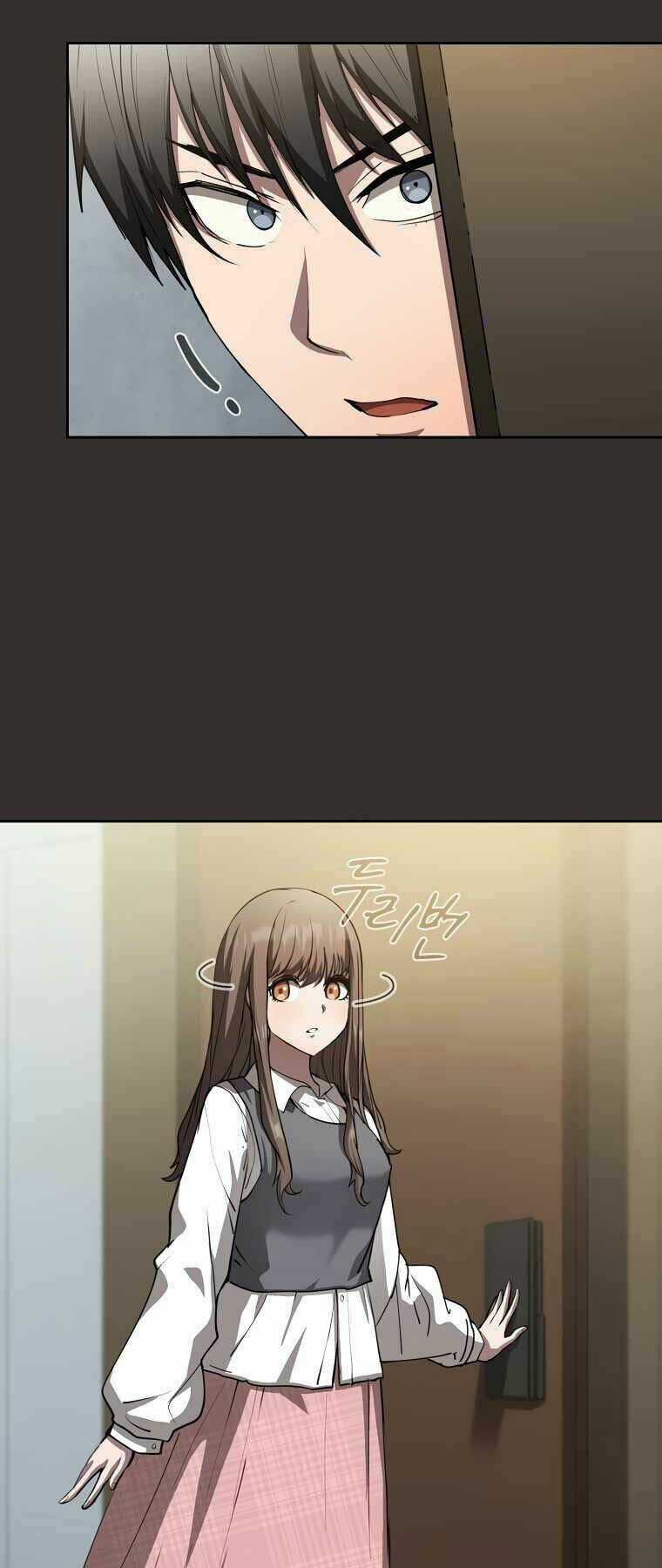 Thợ Săn Kỳ Ảo - Chapter 16 - Trang 25