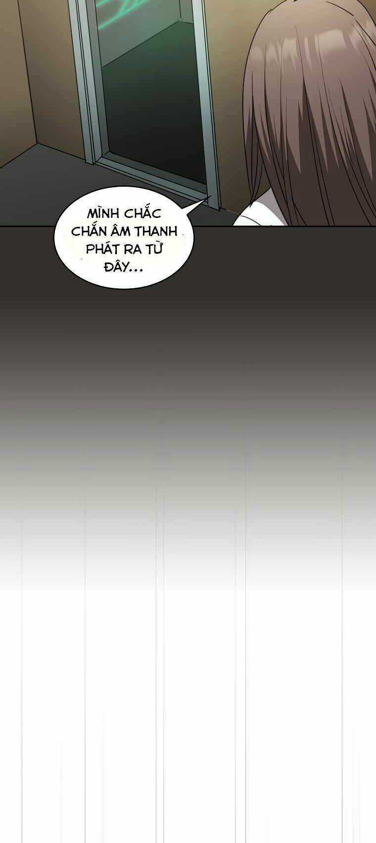 Thợ Săn Kỳ Ảo - Chapter 16 - Trang 33