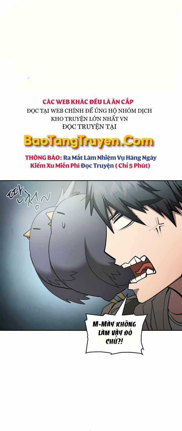 Thợ Săn Kỳ Ảo - Chapter 16 - Trang 51