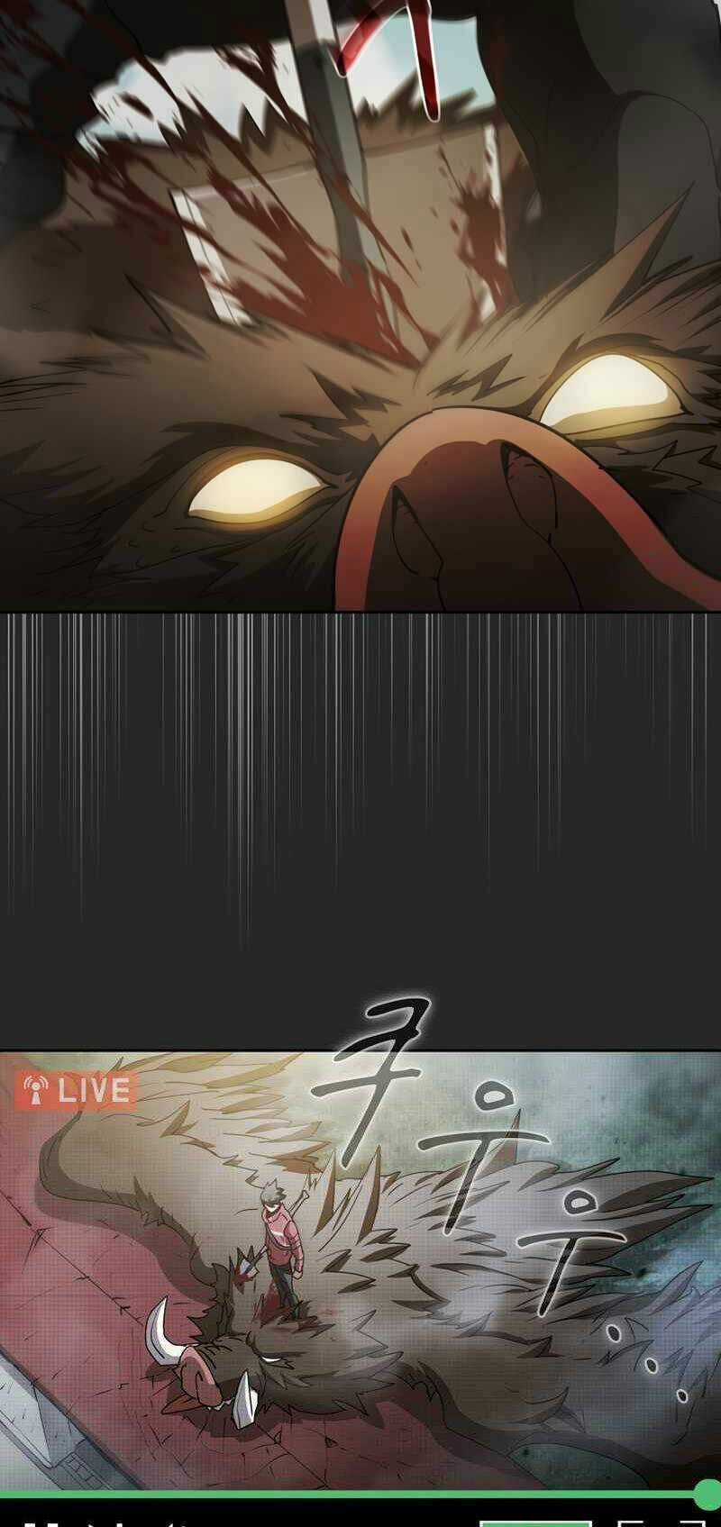 Thợ Săn Kỳ Ảo - Chapter 17 - Trang 12