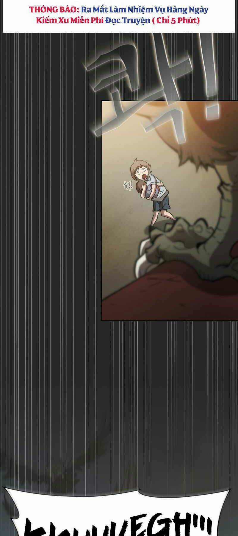Thợ Săn Kỳ Ảo - Chapter 17 - Trang 4