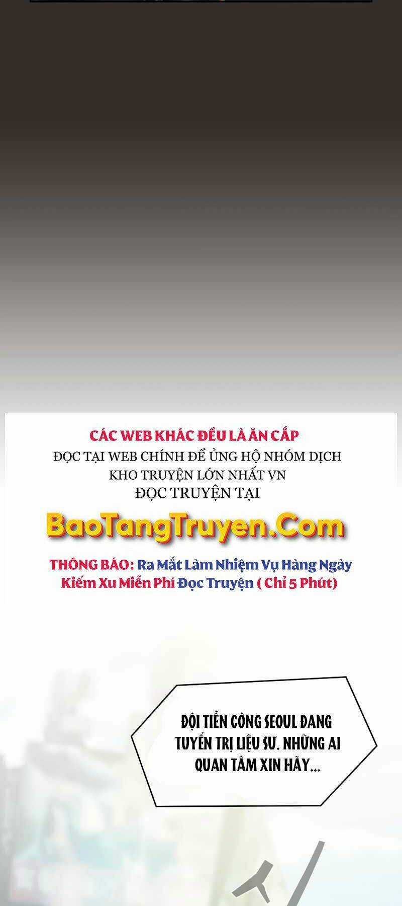 Thợ Săn Kỳ Ảo - Chapter 17 - Trang 36