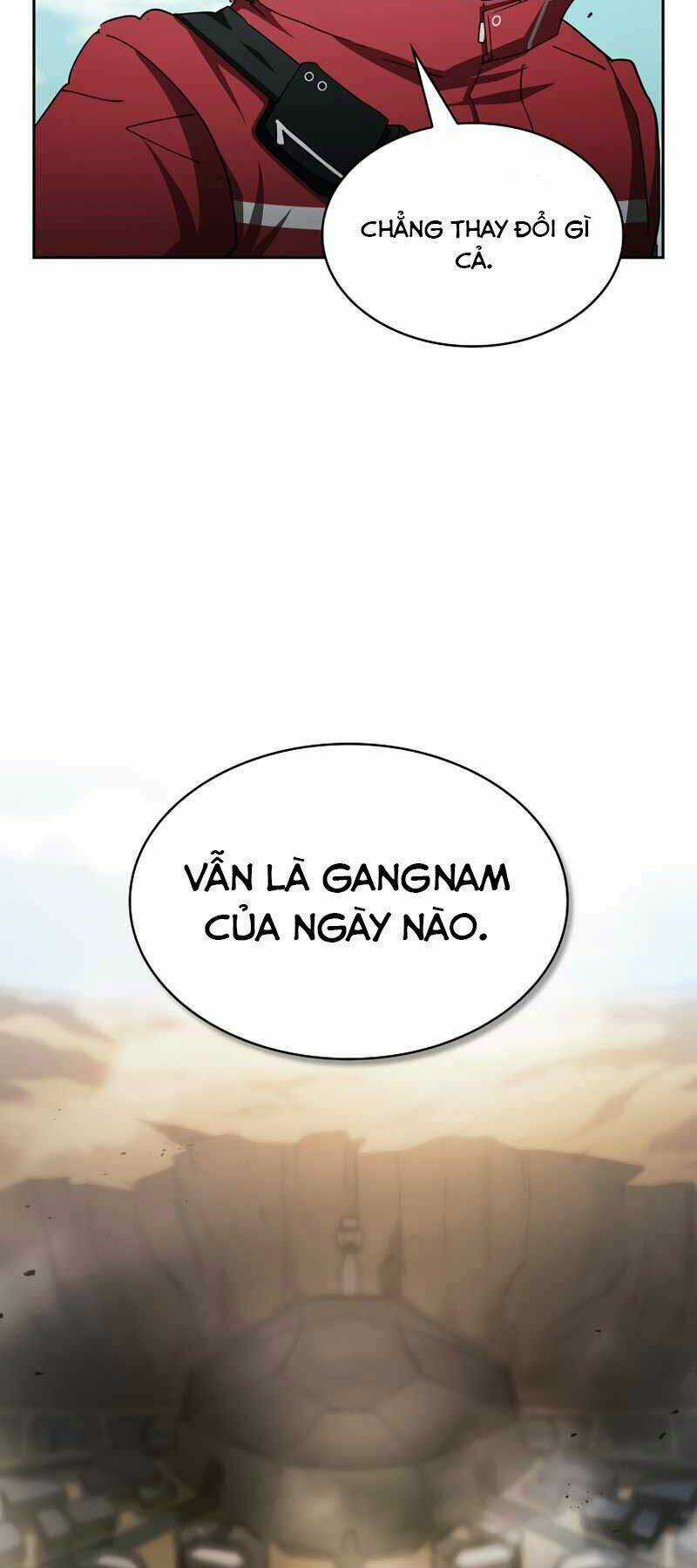 Thợ Săn Kỳ Ảo - Chapter 17 - Trang 40