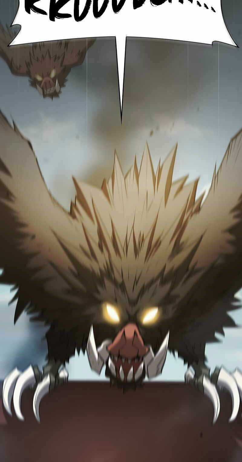 Thợ Săn Kỳ Ảo - Chapter 17 - Trang 5