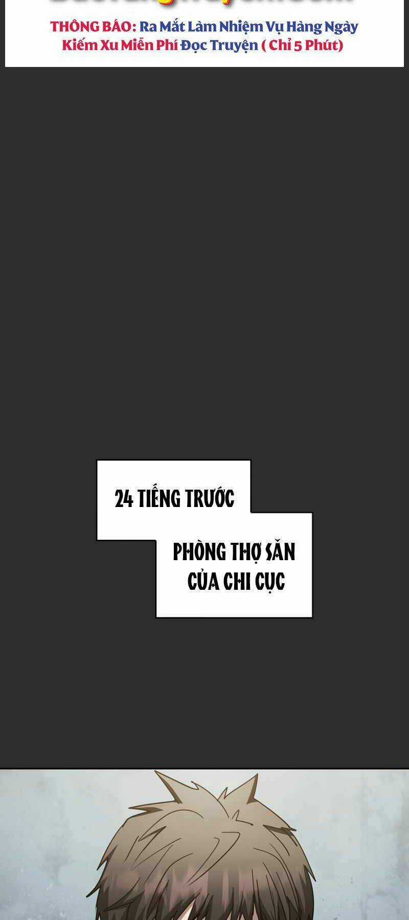 Thợ Săn Kỳ Ảo - Chapter 17 - Trang 42