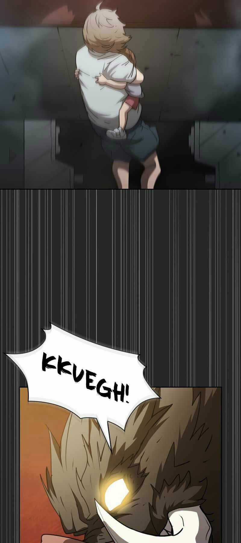 Thợ Săn Kỳ Ảo - Chapter 17 - Trang 6