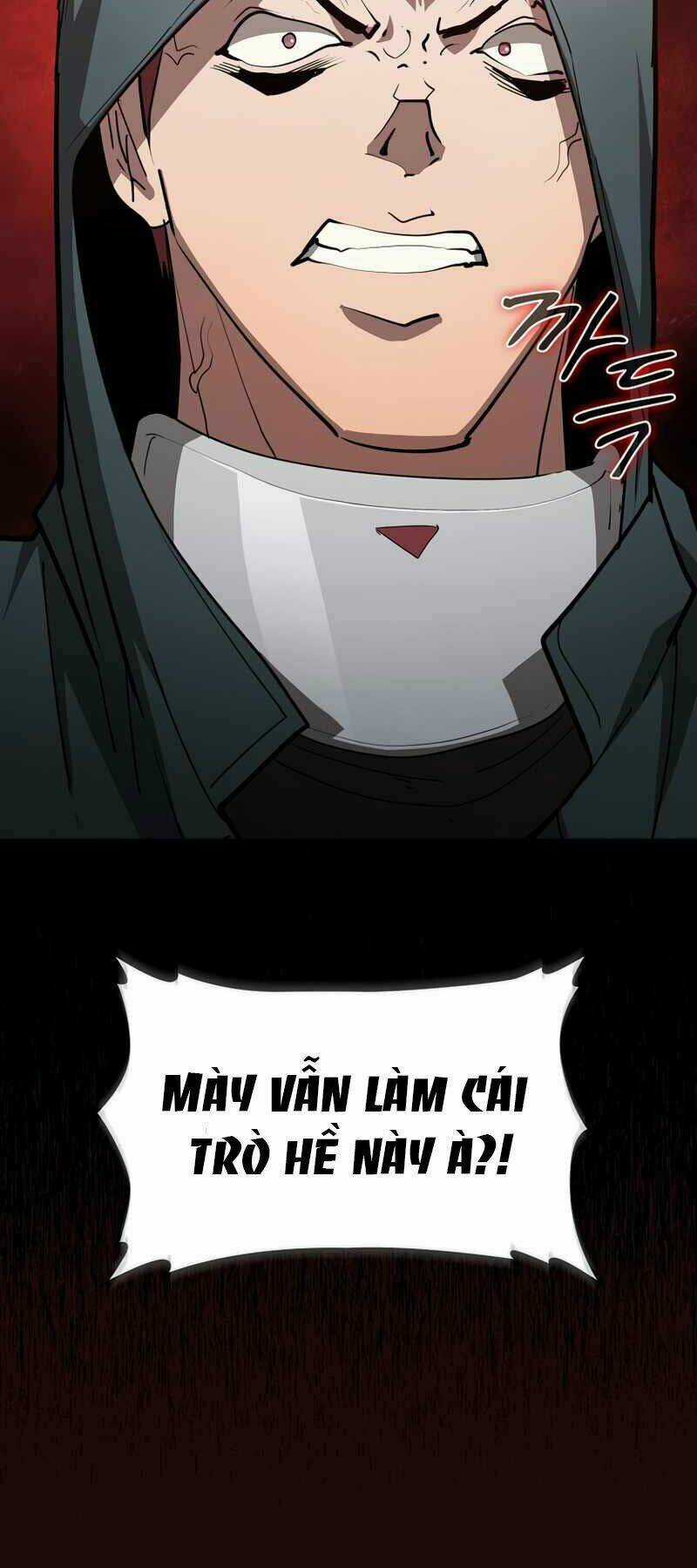 Thợ Săn Kỳ Ảo - Chapter 17 - Trang 69