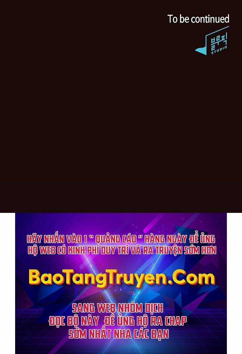 Thợ Săn Kỳ Ảo - Chapter 17 - Trang 70
