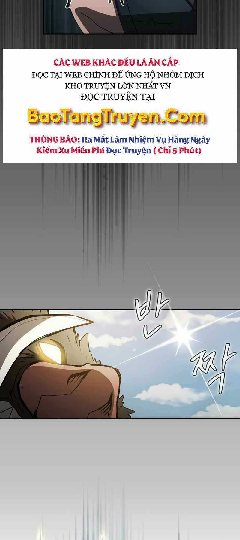 Thợ Săn Kỳ Ảo - Chapter 17 - Trang 8