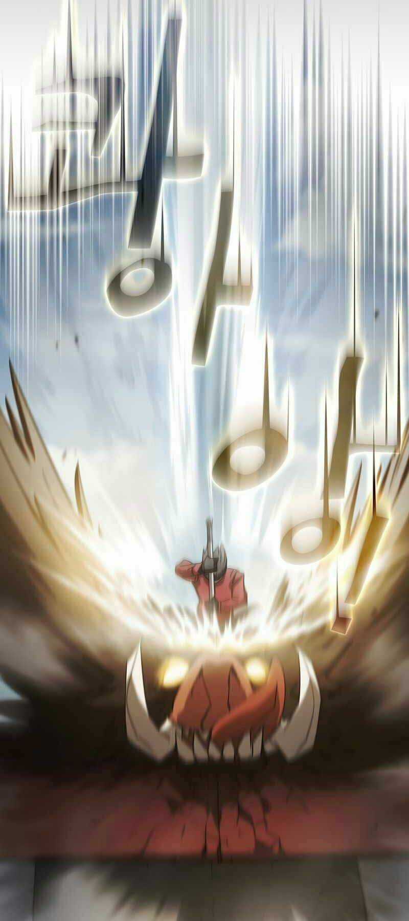 Thợ Săn Kỳ Ảo - Chapter 17 - Trang 9