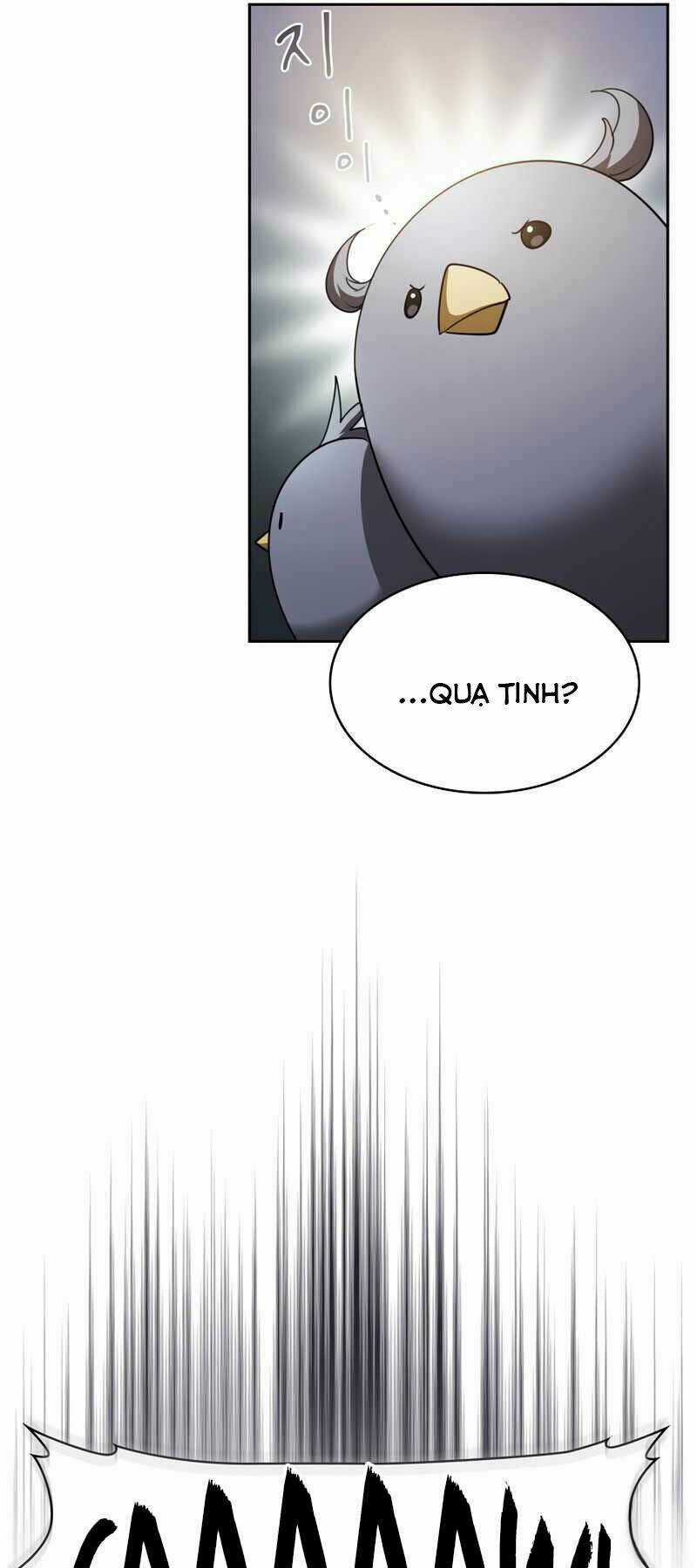 Thợ Săn Kỳ Ảo - Chapter 18 - Trang 27