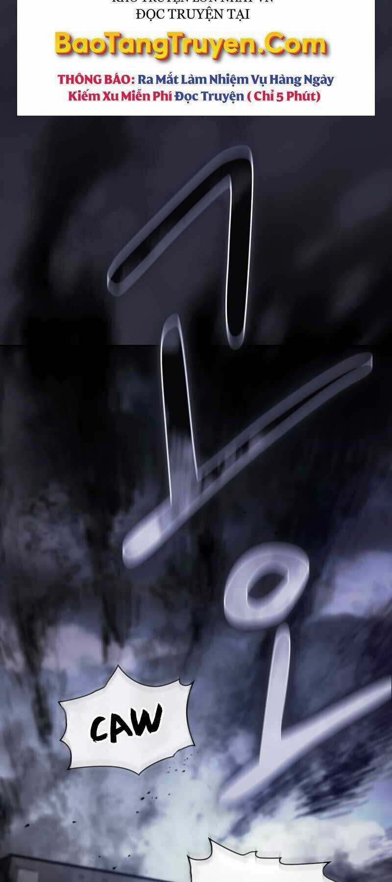 Thợ Săn Kỳ Ảo - Chapter 18 - Trang 29