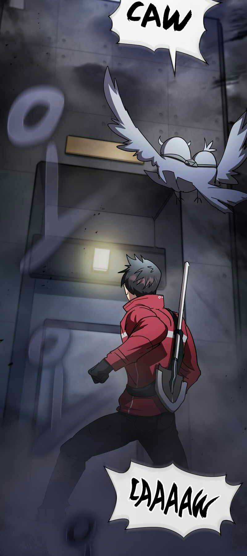 Thợ Săn Kỳ Ảo - Chapter 18 - Trang 30