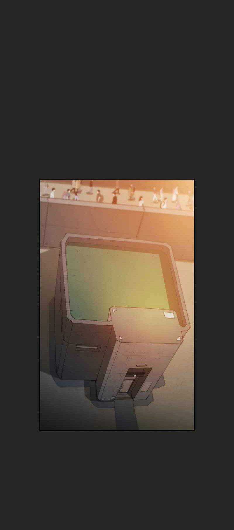 Thợ Săn Kỳ Ảo - Chapter 18 - Trang 33