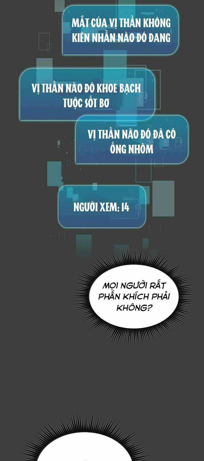 Thợ Săn Kỳ Ảo - Chapter 18 - Trang 47