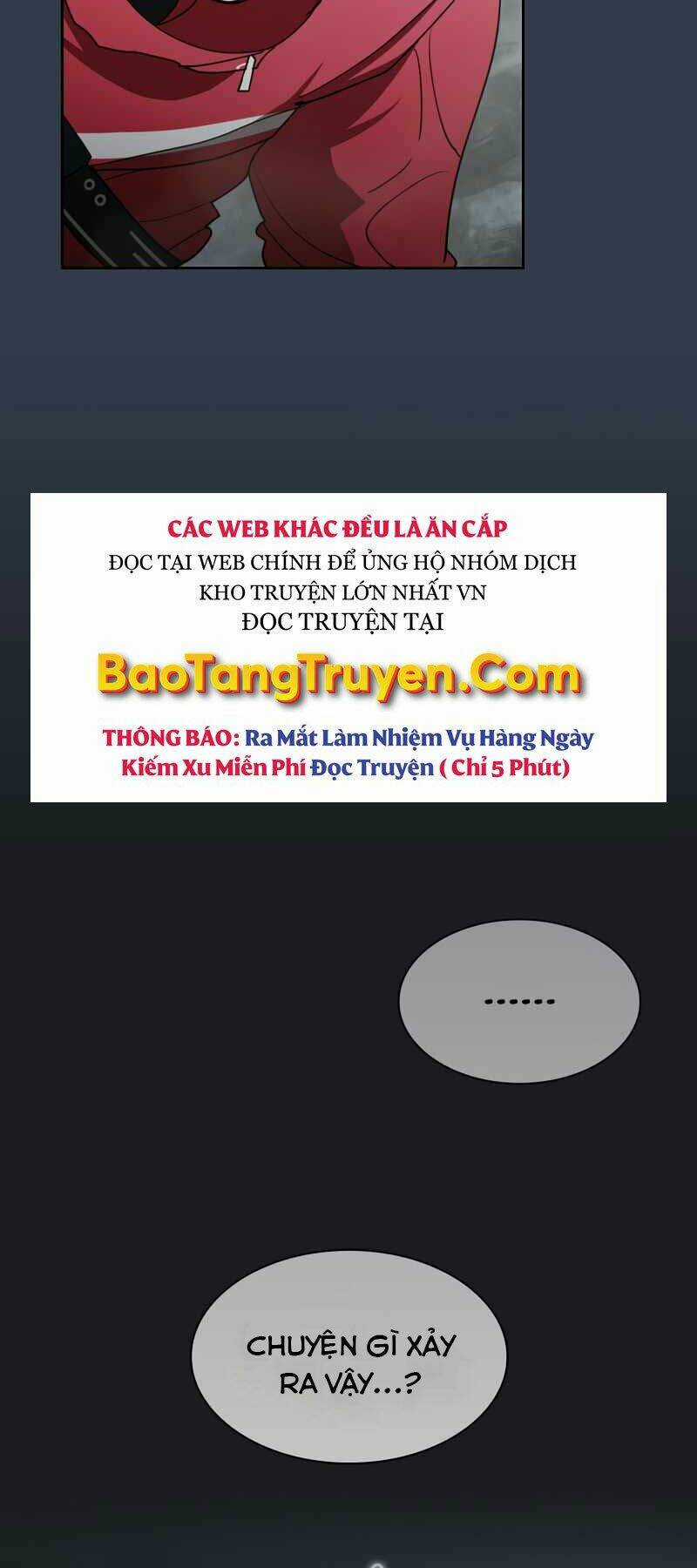 Thợ Săn Kỳ Ảo - Chapter 18 - Trang 57