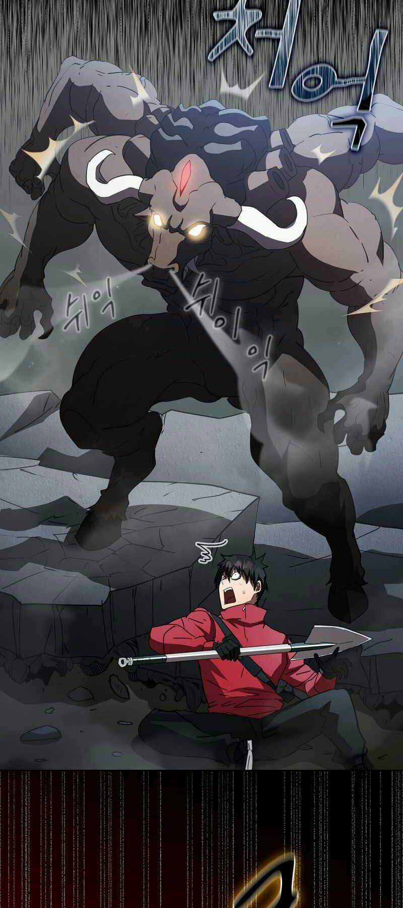 Thợ Săn Kỳ Ảo - Chapter 18 - Trang 61