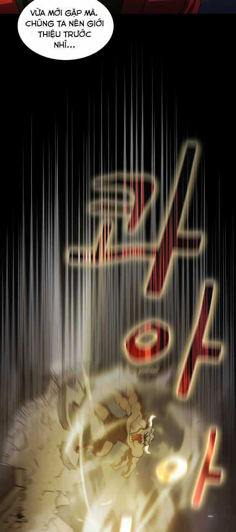 Thợ Săn Kỳ Ảo - Chapter 18 - Trang 63