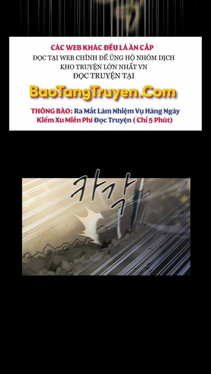 Thợ Săn Kỳ Ảo - Chapter 18 - Trang 65