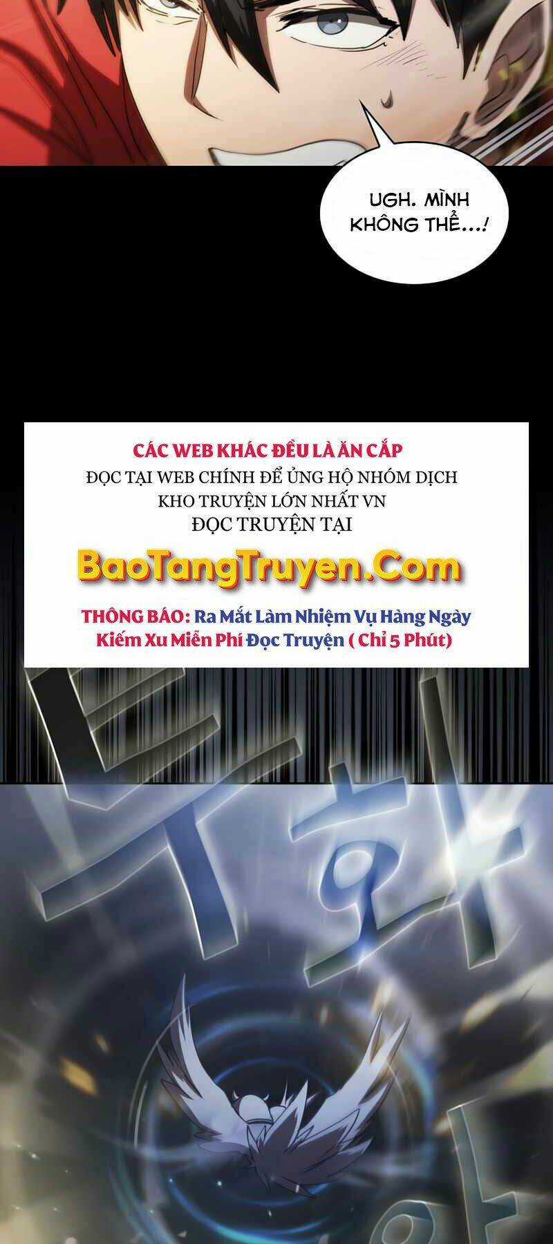 Thợ Săn Kỳ Ảo - Chapter 18 - Trang 67