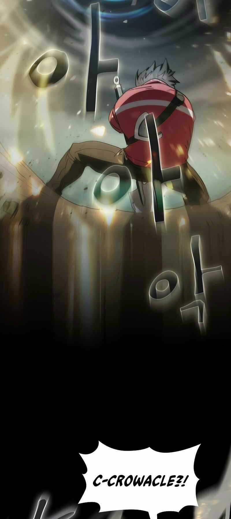 Thợ Săn Kỳ Ảo - Chapter 18 - Trang 68