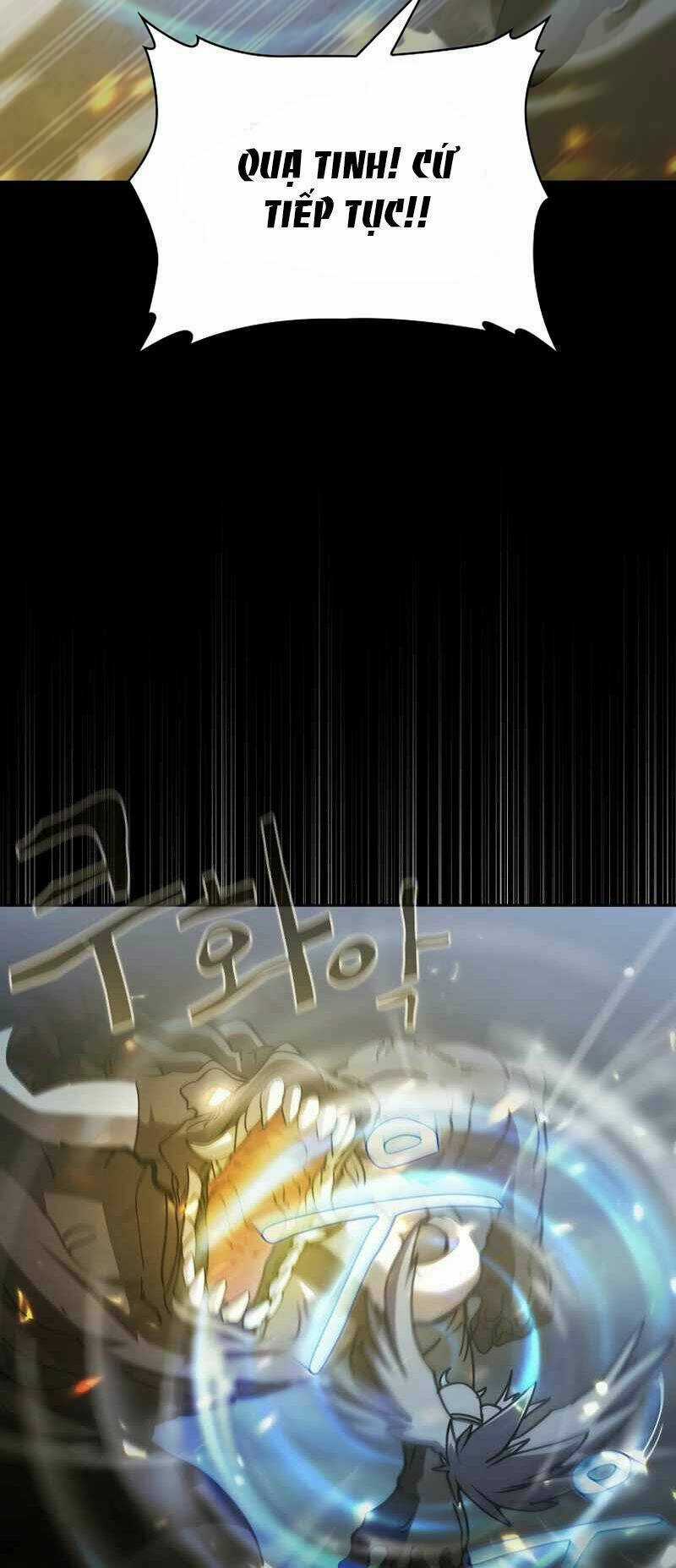 Thợ Săn Kỳ Ảo - Chapter 18 - Trang 72