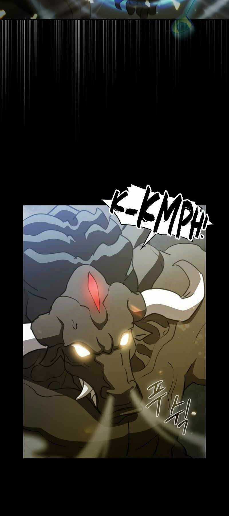 Thợ Săn Kỳ Ảo - Chapter 18 - Trang 73