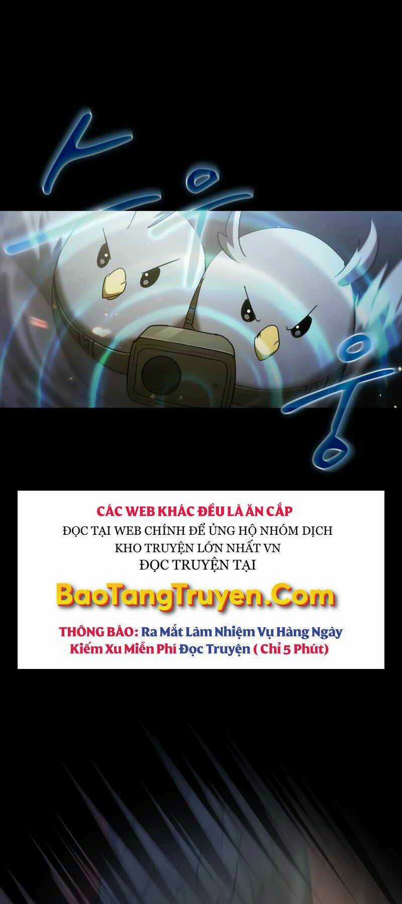 Thợ Săn Kỳ Ảo - Chapter 18 - Trang 74