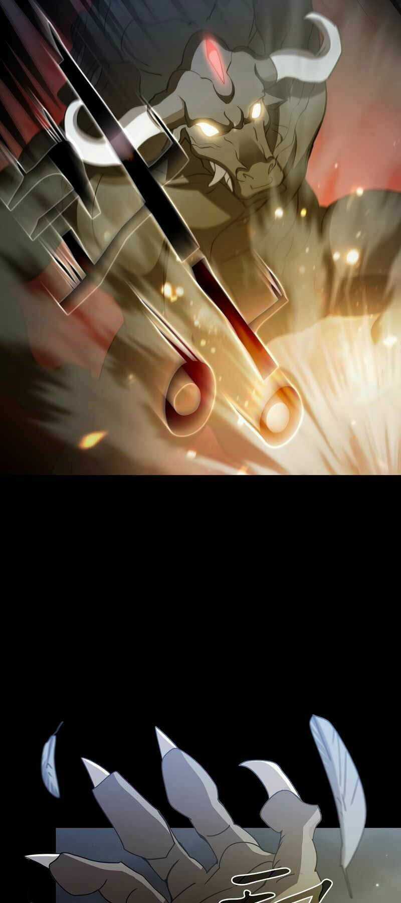 Thợ Săn Kỳ Ảo - Chapter 18 - Trang 75