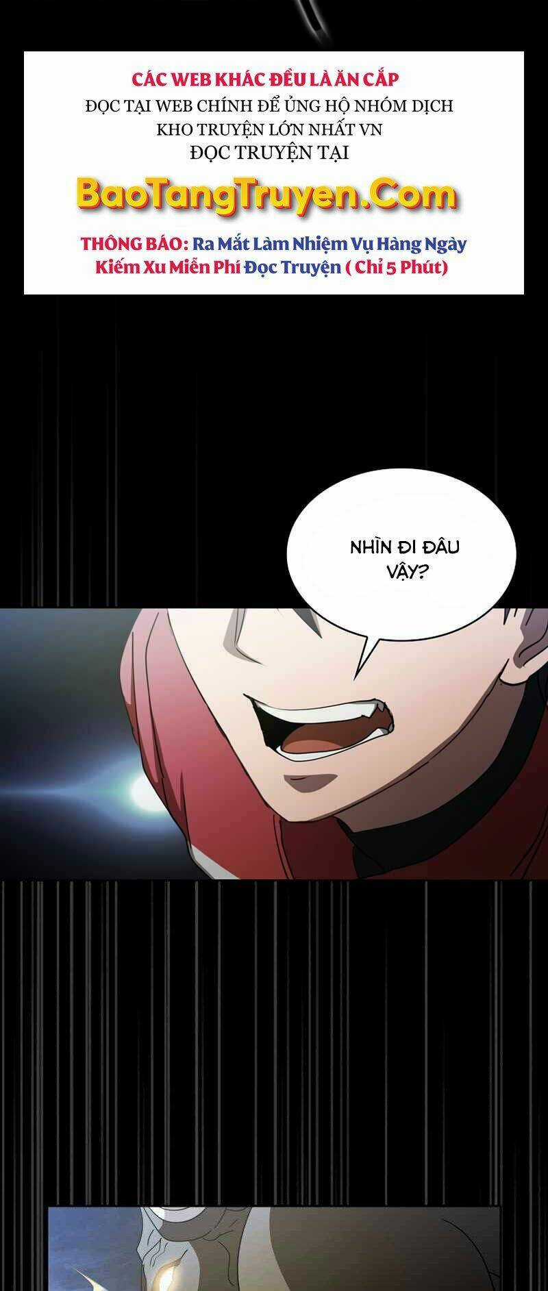 Thợ Săn Kỳ Ảo - Chapter 18 - Trang 77