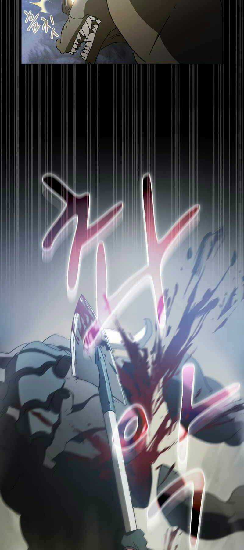 Thợ Săn Kỳ Ảo - Chapter 18 - Trang 78