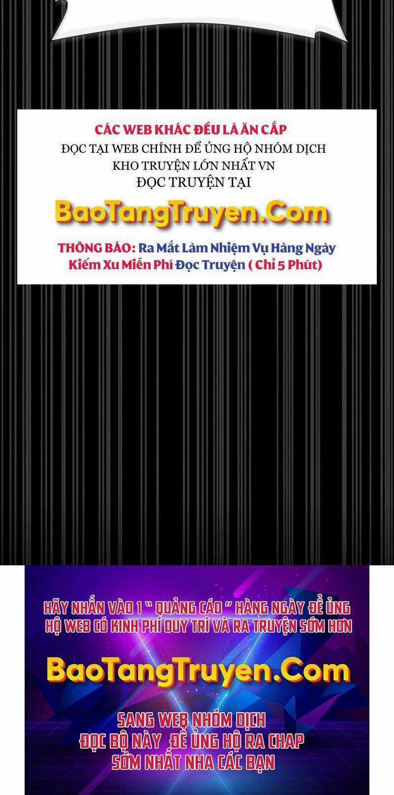 Thợ Săn Kỳ Ảo - Chapter 18 - Trang 80