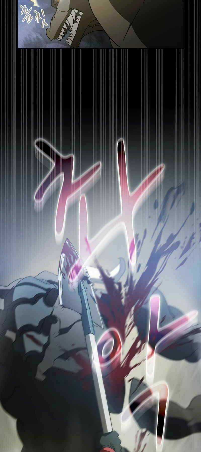 Thợ Săn Kỳ Ảo - Chapter 19 - Trang 2