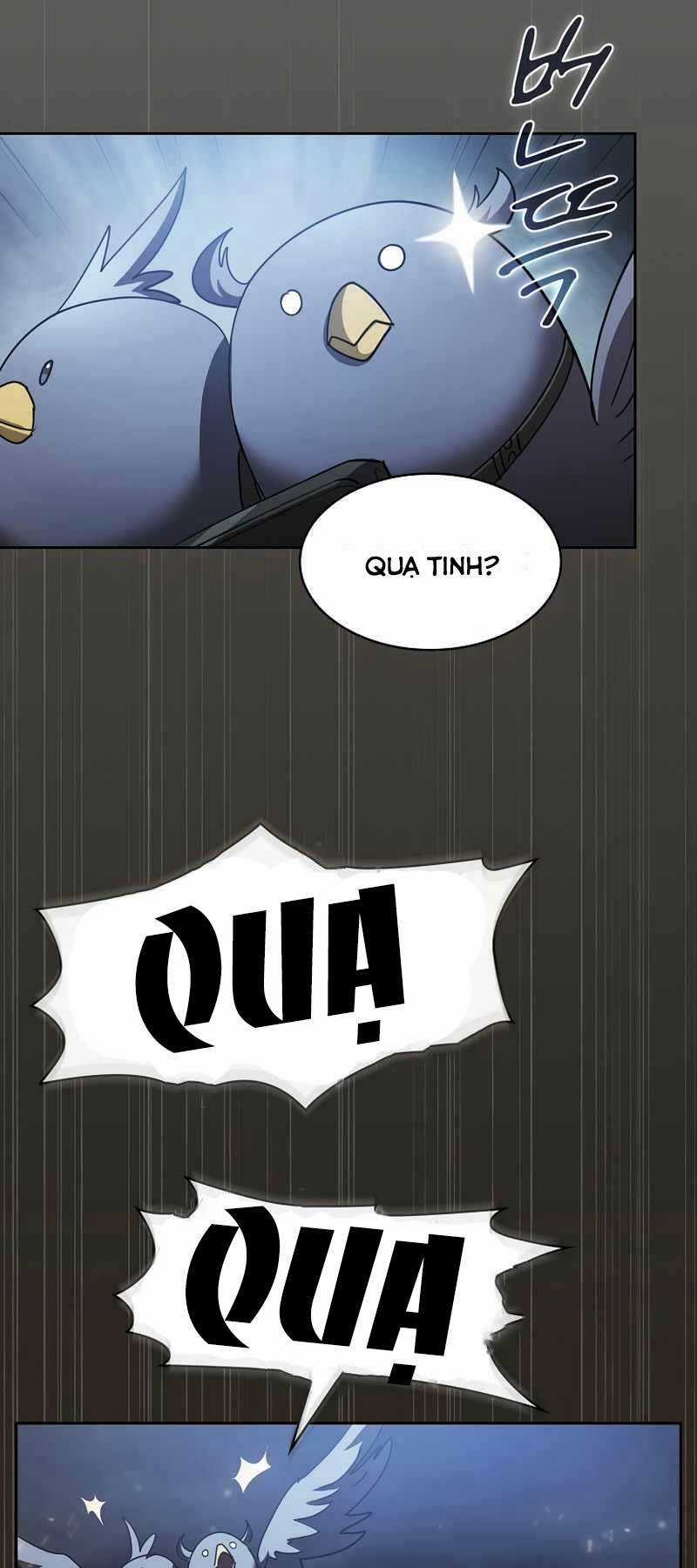 Thợ Săn Kỳ Ảo - Chapter 19 - Trang 13