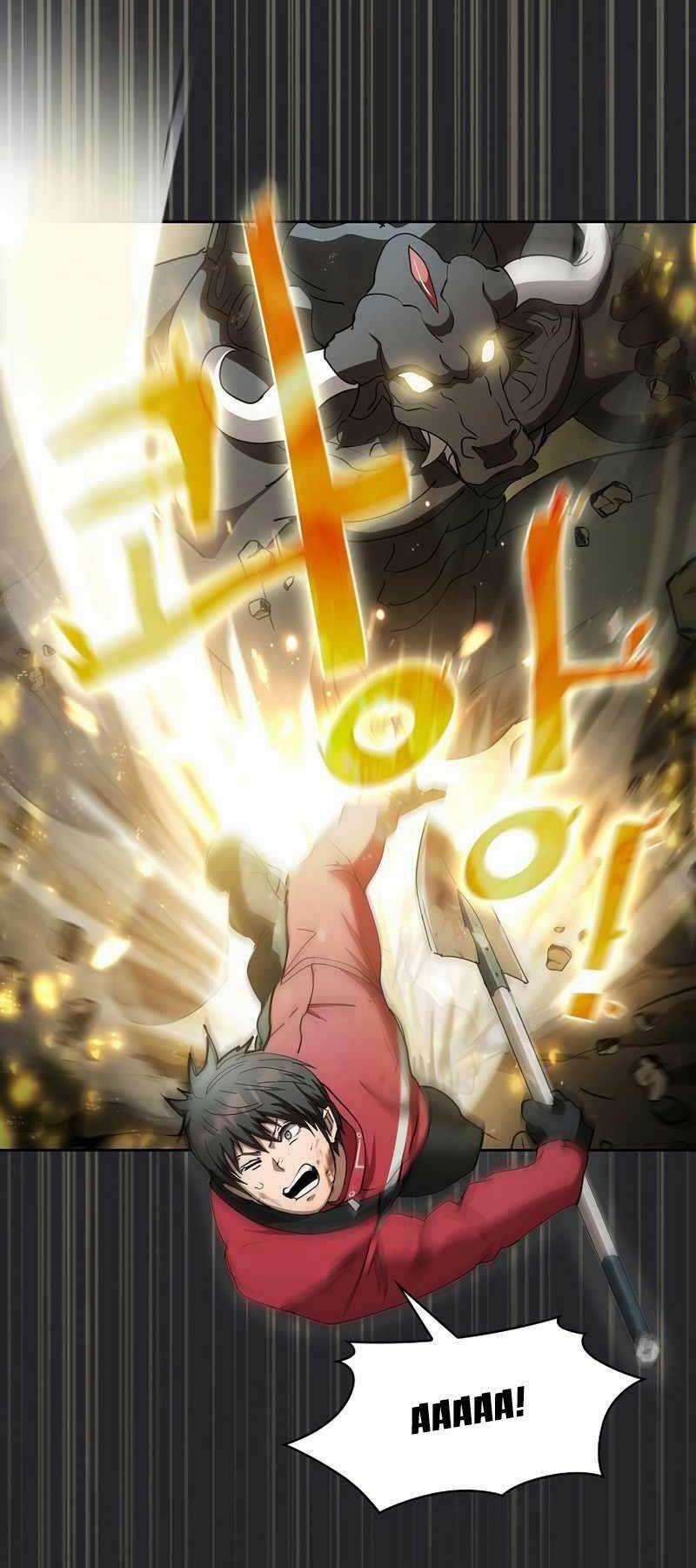 Thợ Săn Kỳ Ảo - Chapter 19 - Trang 30