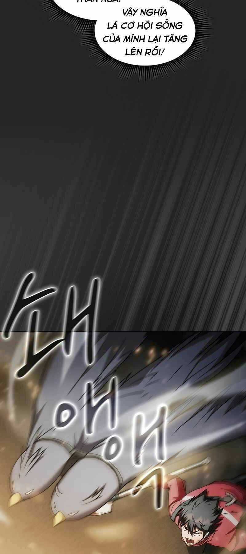 Thợ Săn Kỳ Ảo - Chapter 19 - Trang 39
