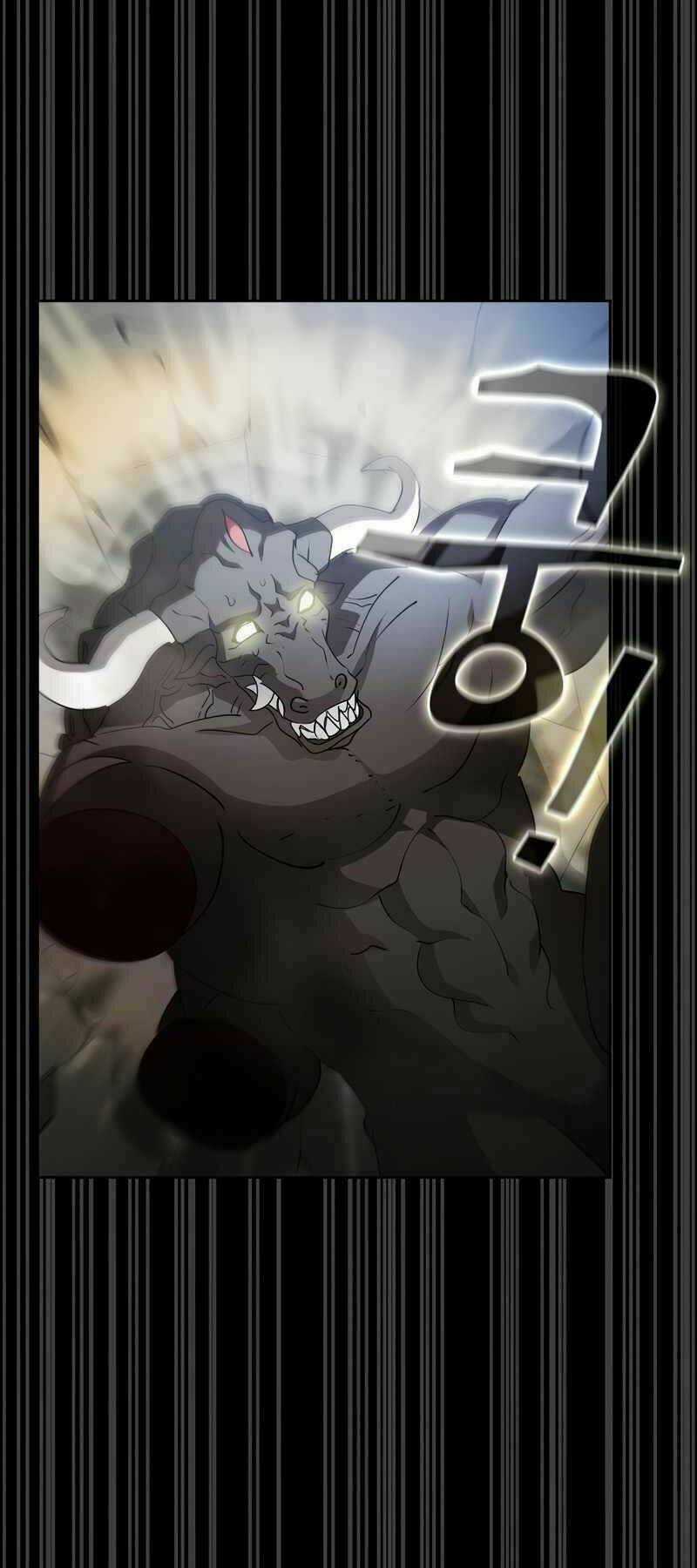 Thợ Săn Kỳ Ảo - Chapter 19 - Trang 5