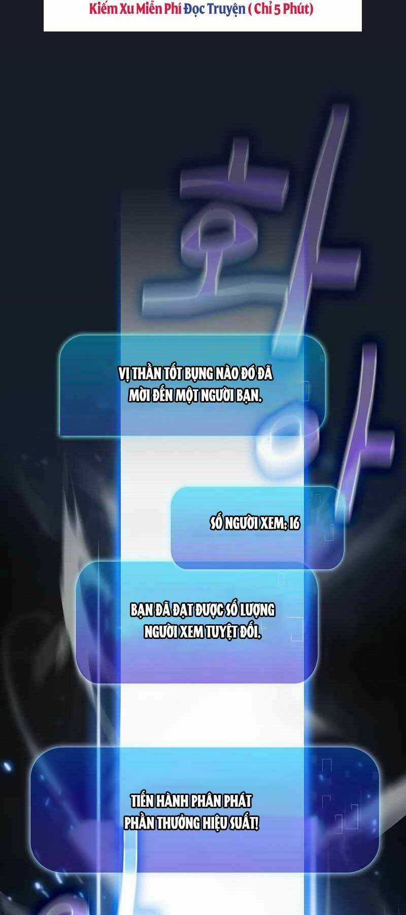 Thợ Săn Kỳ Ảo - Chapter 19 - Trang 44
