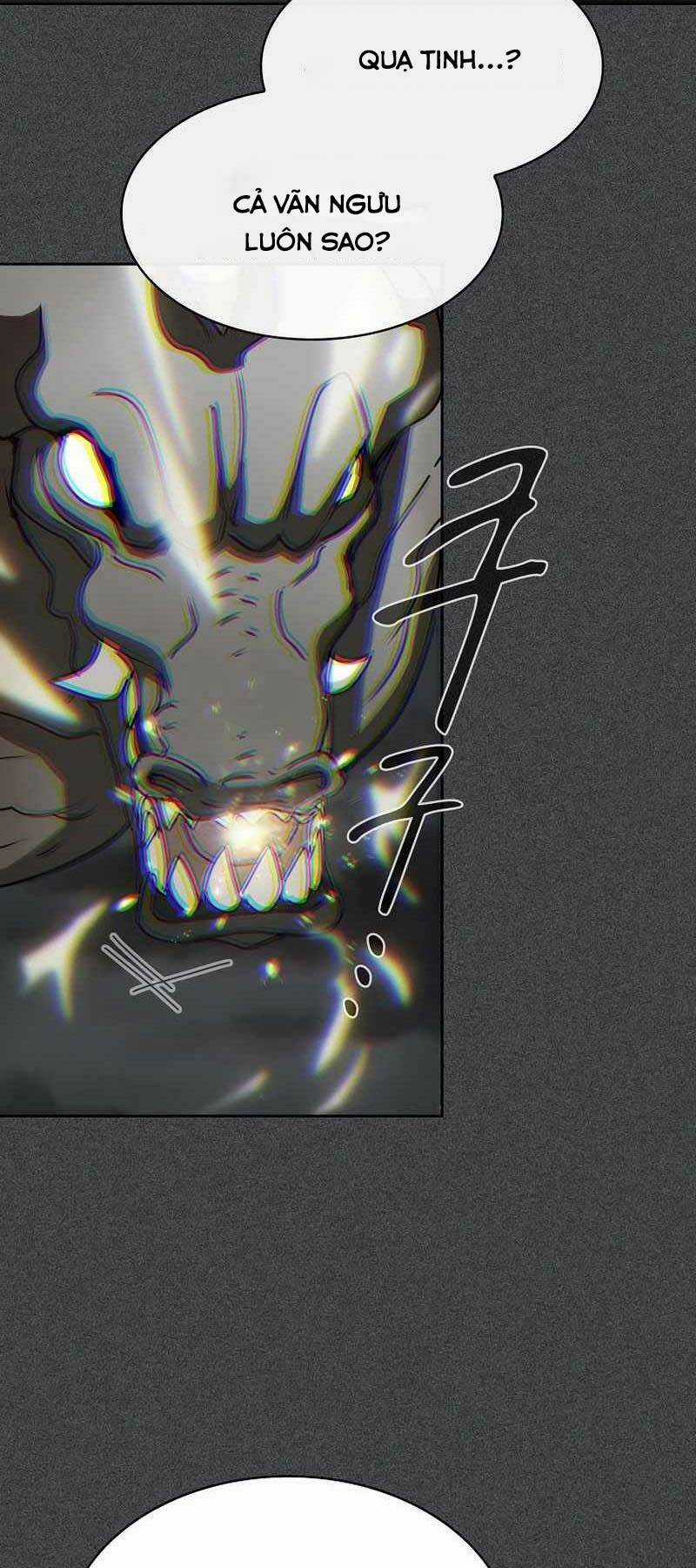 Thợ Săn Kỳ Ảo - Chapter 19 - Trang 47